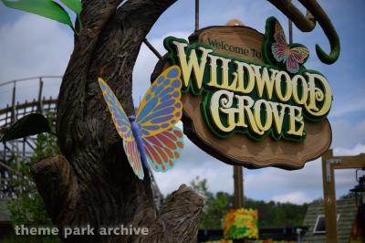 Wildwood Grove Media Preview