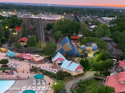 Kentucky Kingdom