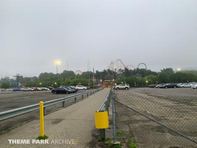 Kennywood