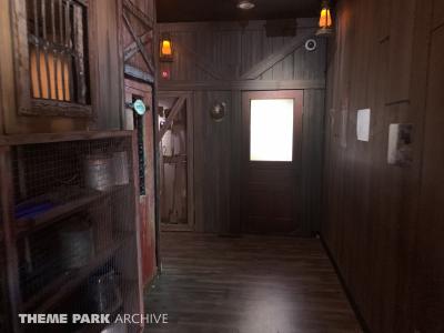 Glenwood Caverns Adventure Park