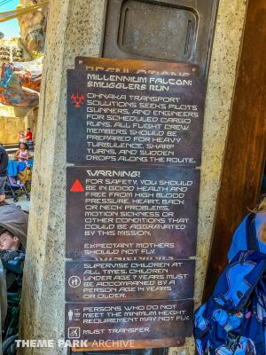 Disney's Hollywood Studios