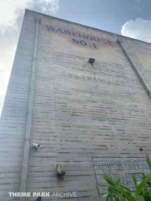 Universal Studios Florida