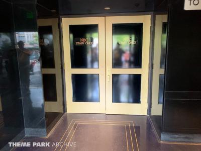 Race For Your Life Jimmy Fallon