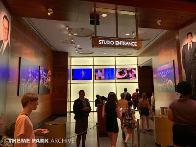 Universal Studios Florida