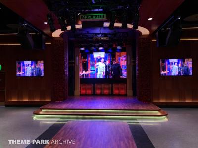 Universal Studios Florida