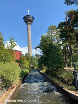 Sarkanniemi