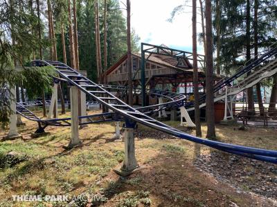 PowerPark