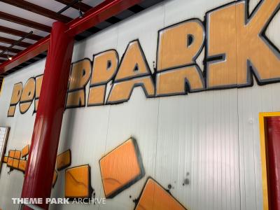 PowerPark