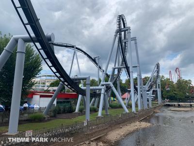 Hersheypark