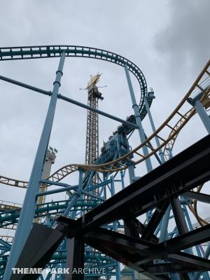 Grona Lund