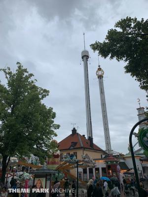 Grona Lund