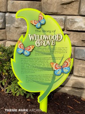 Wildwood Grove