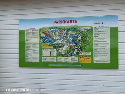 Skara Sommarland