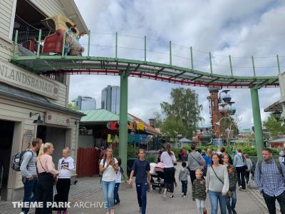 Liseberg