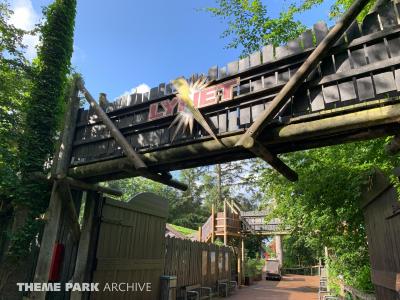 Farup Sommerland