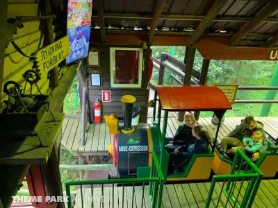 Farup Sommerland