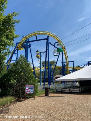 Dutch Wonderland