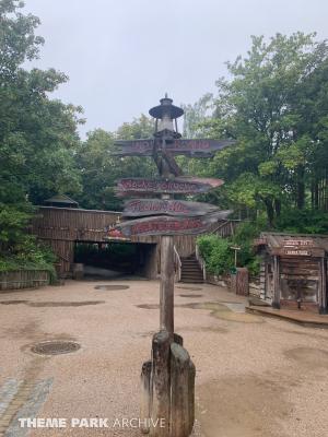 Hansa Park