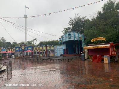 Hansa Park
