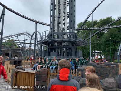 Hansa Park