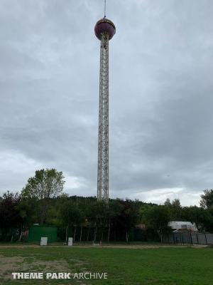 Freizeit Land Geiselwind