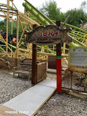 Freizeit Land Geiselwind