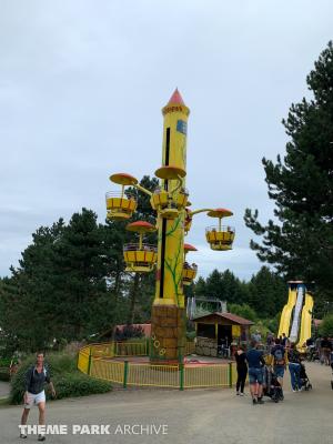 Schwaben Park