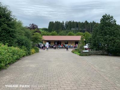 Schwaben Park