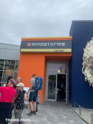 LEGOLAND Deutschland