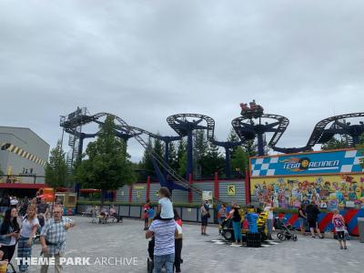 LEGOLAND Deutschland