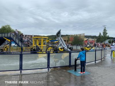 LEGOLAND Deutschland