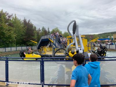 LEGOLAND Deutschland