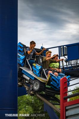 LEGOLAND Deutschland