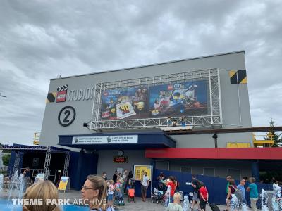 LEGOLAND Deutschland