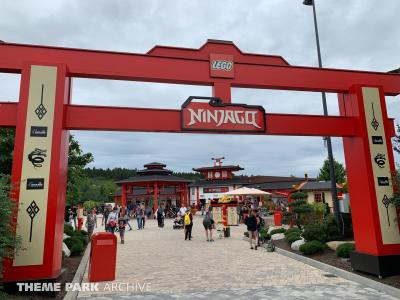 LEGOLAND Deutschland