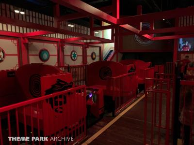 LEGOLAND Deutschland