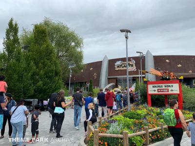 LEGOLAND Deutschland