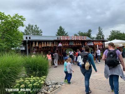 LEGOLAND Deutschland