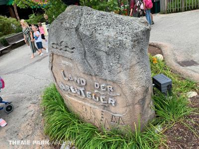 LEGOLAND Deutschland