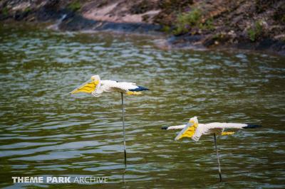 LEGOLAND Deutschland