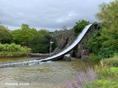 LEGOLAND Deutschland