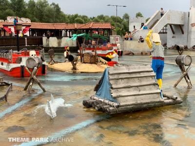 LEGOLAND Deutschland