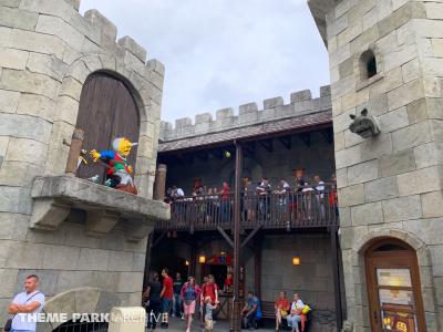 LEGOLAND Deutschland