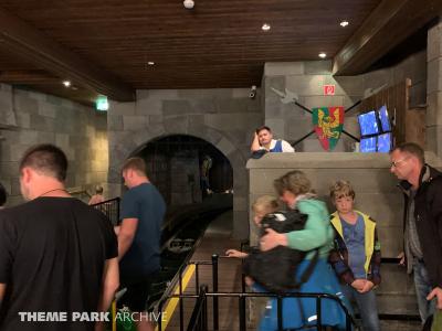 LEGOLAND Deutschland