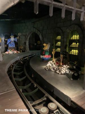 LEGOLAND Deutschland