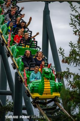 LEGOLAND Deutschland