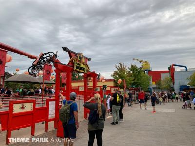 LEGOLAND Deutschland