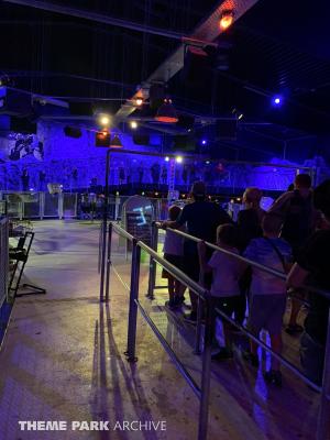 LEGOLAND Deutschland