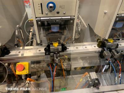 LEGOLAND Deutschland