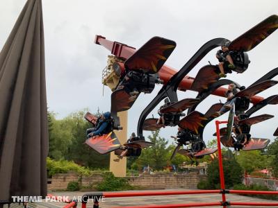 LEGOLAND Deutschland